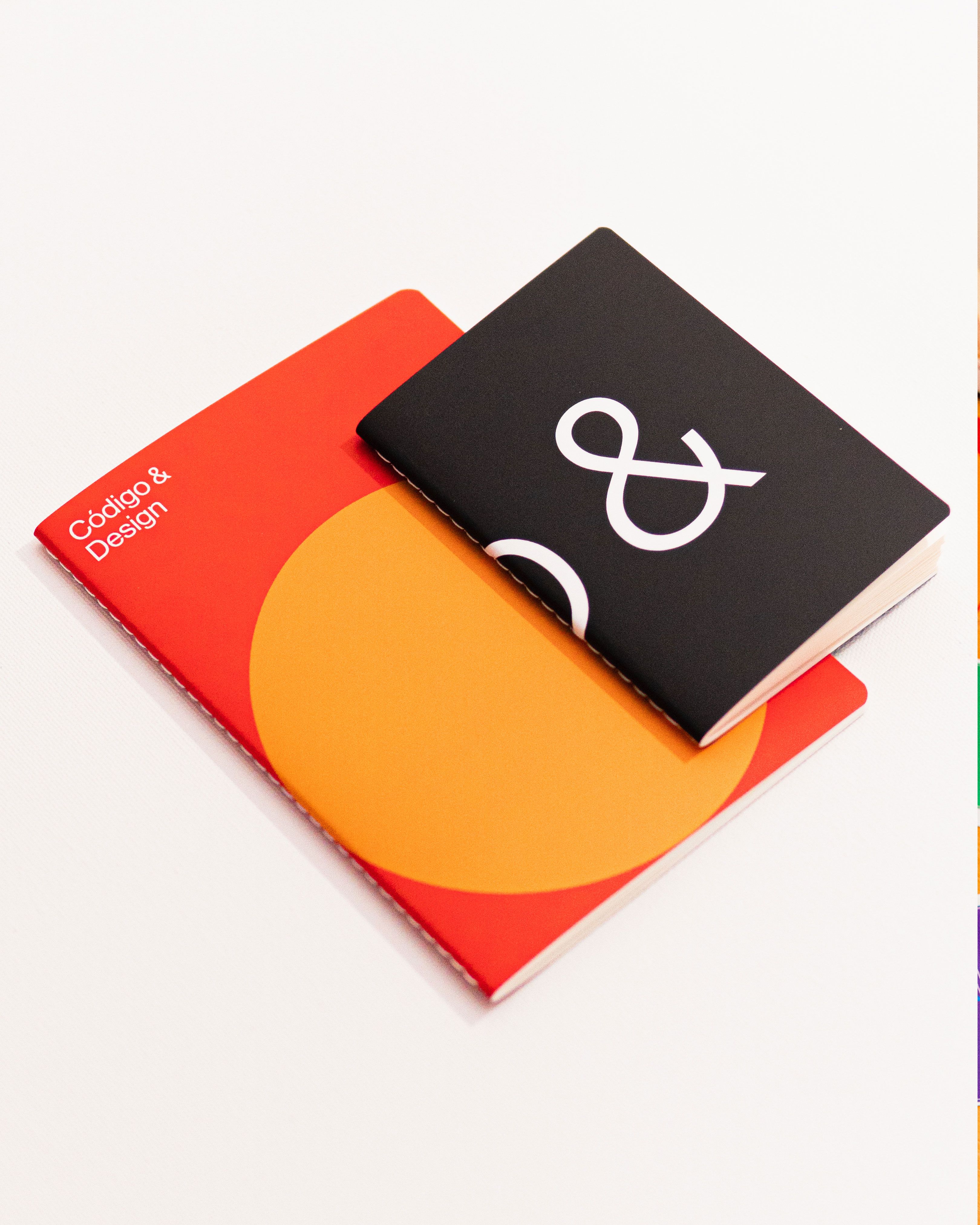 2019_codigo__design_20240831034139.jpg
