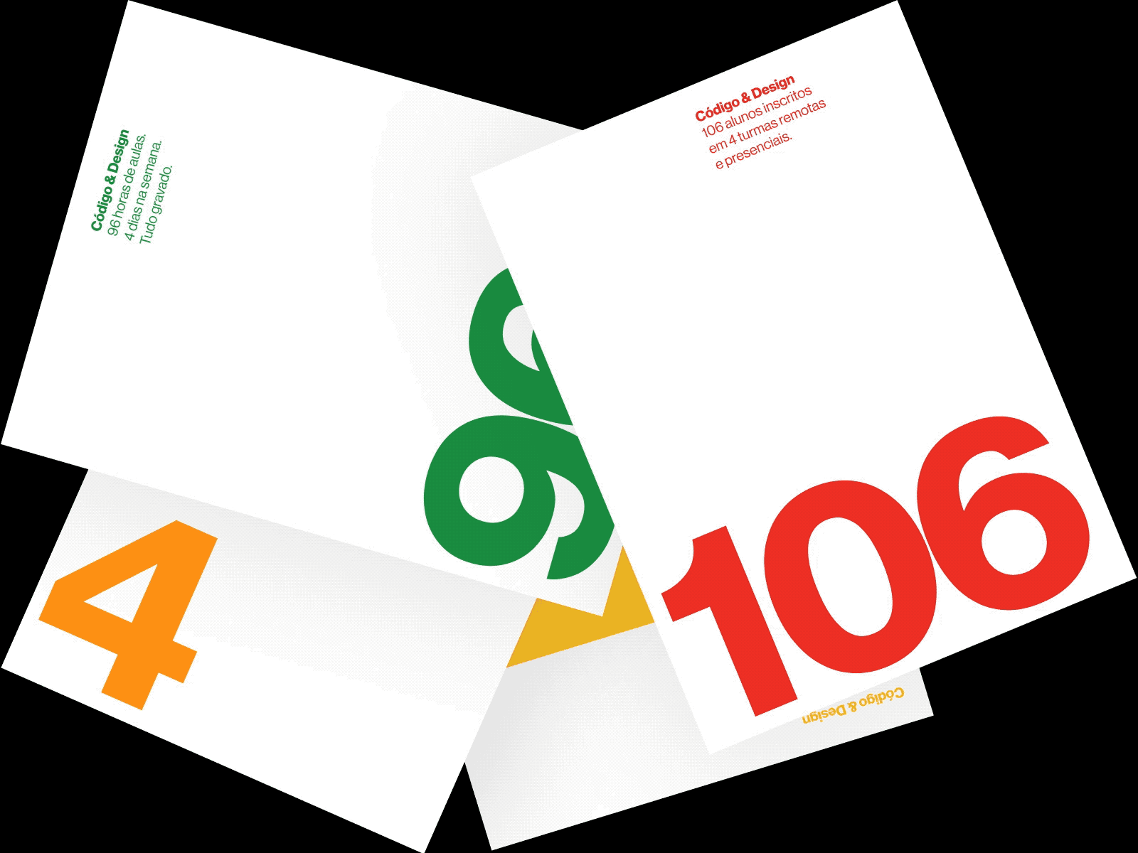 2019_codigo__design_20240831144337.gif